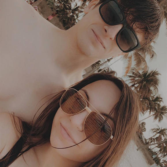 alexaptts